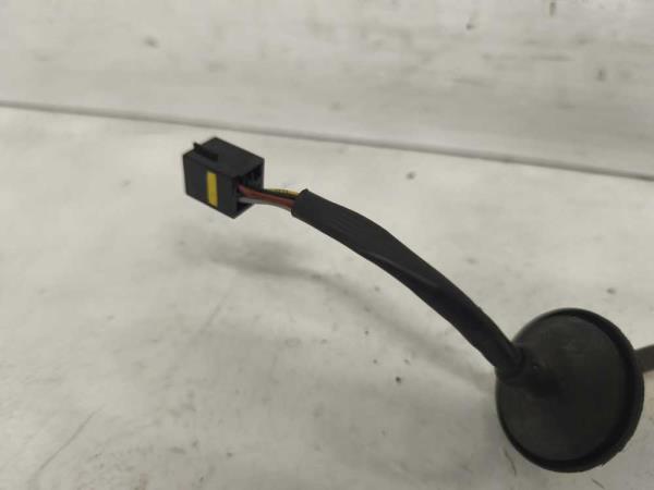 RETROVISEUR DROIT ELECTRIQUE OPEL CORSA E (5PIN) - Vue 3